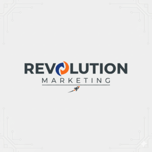 Rovolutionmarketing test e-commerce