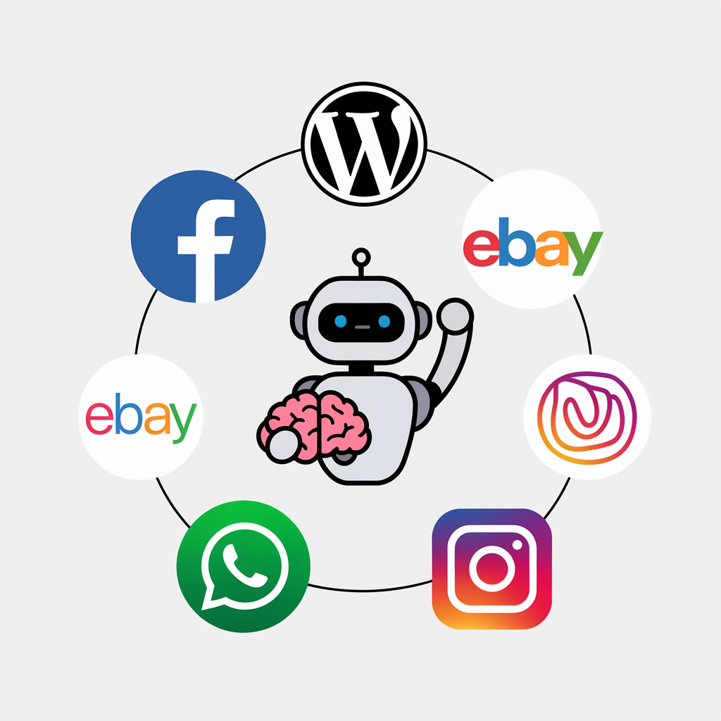 Monge Extra Small Puppy 800g