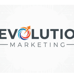 Rovolutionmarketing test e-commerce