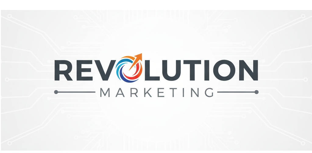 Alimento Completo per Cuccioli Toy/Piccola Taglia - Formula Ottimizzata