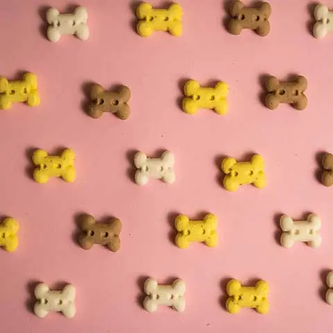 Rovolutionmarketing test e-commerce