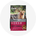 Rovolutionmarketing test e-commerce