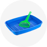 Rovolutionmarketing test e-commerce