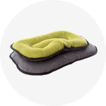 Rovolutionmarketing test e-commerce