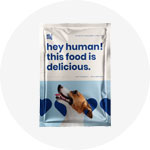 Rovolutionmarketing test e-commerce