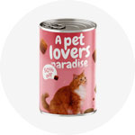 Rovolutionmarketing test e-commerce