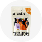 Rovolutionmarketing test e-commerce