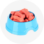 Rovolutionmarketing test e-commerce