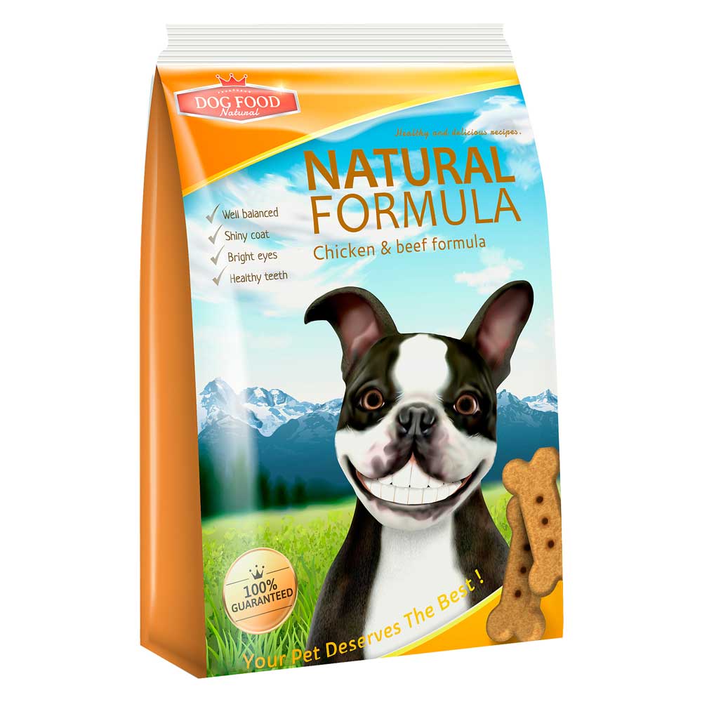 Rovolutionmarketing test e-commerce