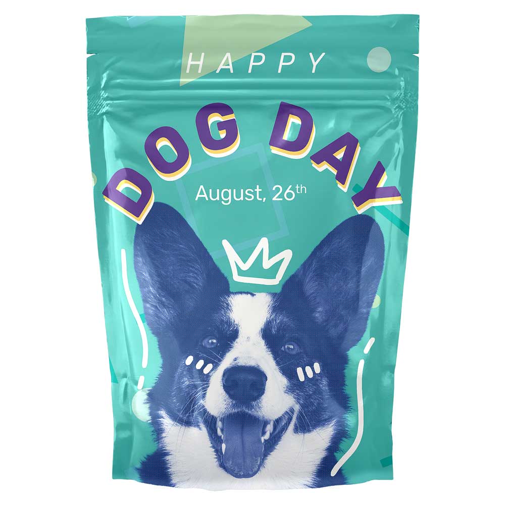 Rovolutionmarketing test e-commerce