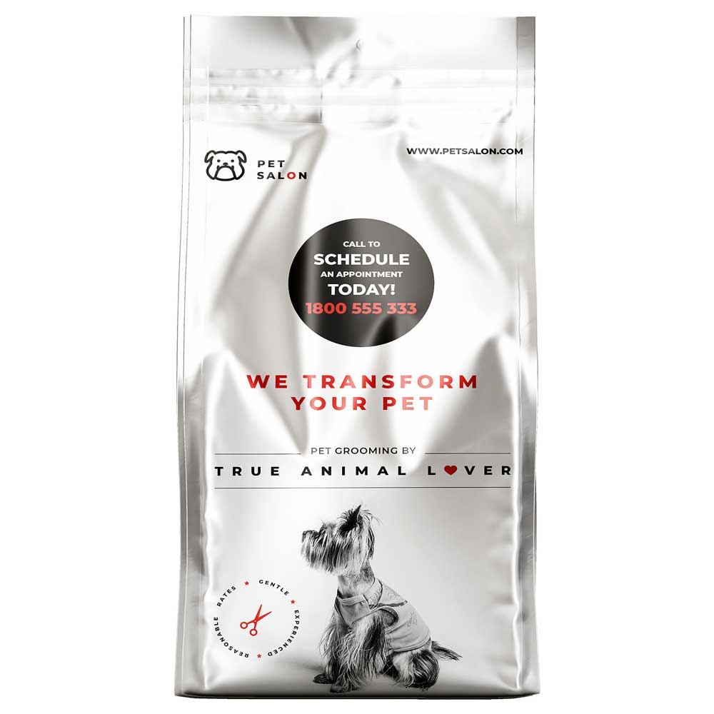 Rovolutionmarketing test e-commerce