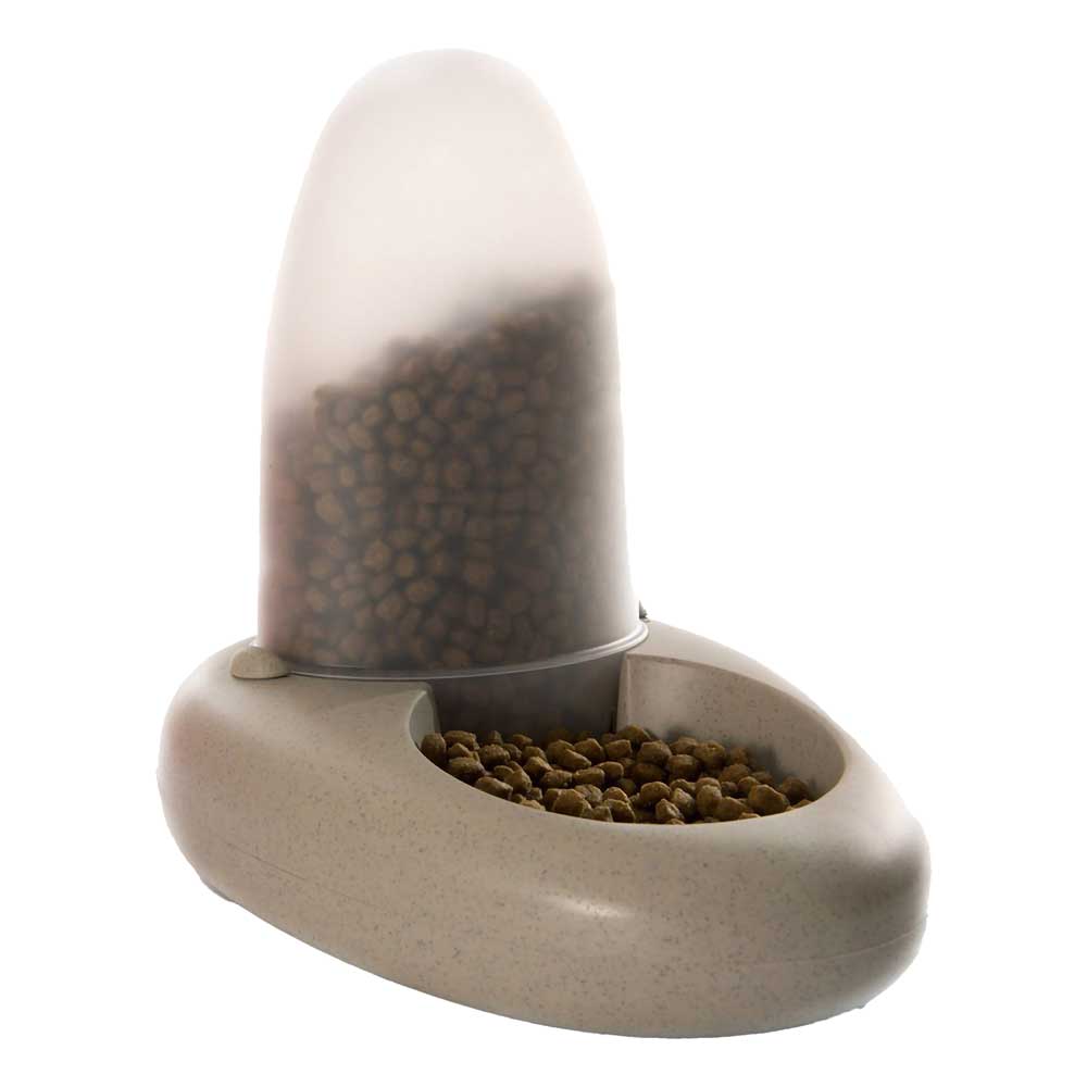 Rovolutionmarketing test e-commerce