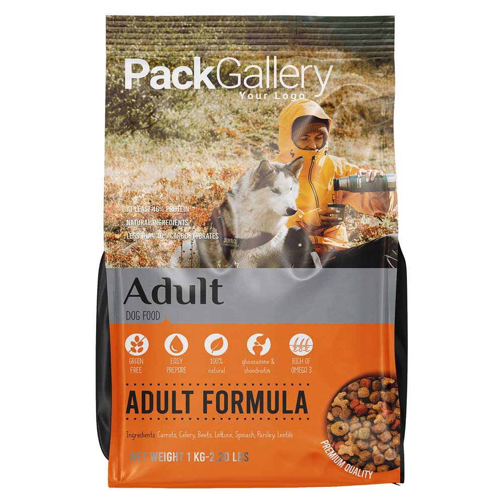 Rovolutionmarketing test e-commerce