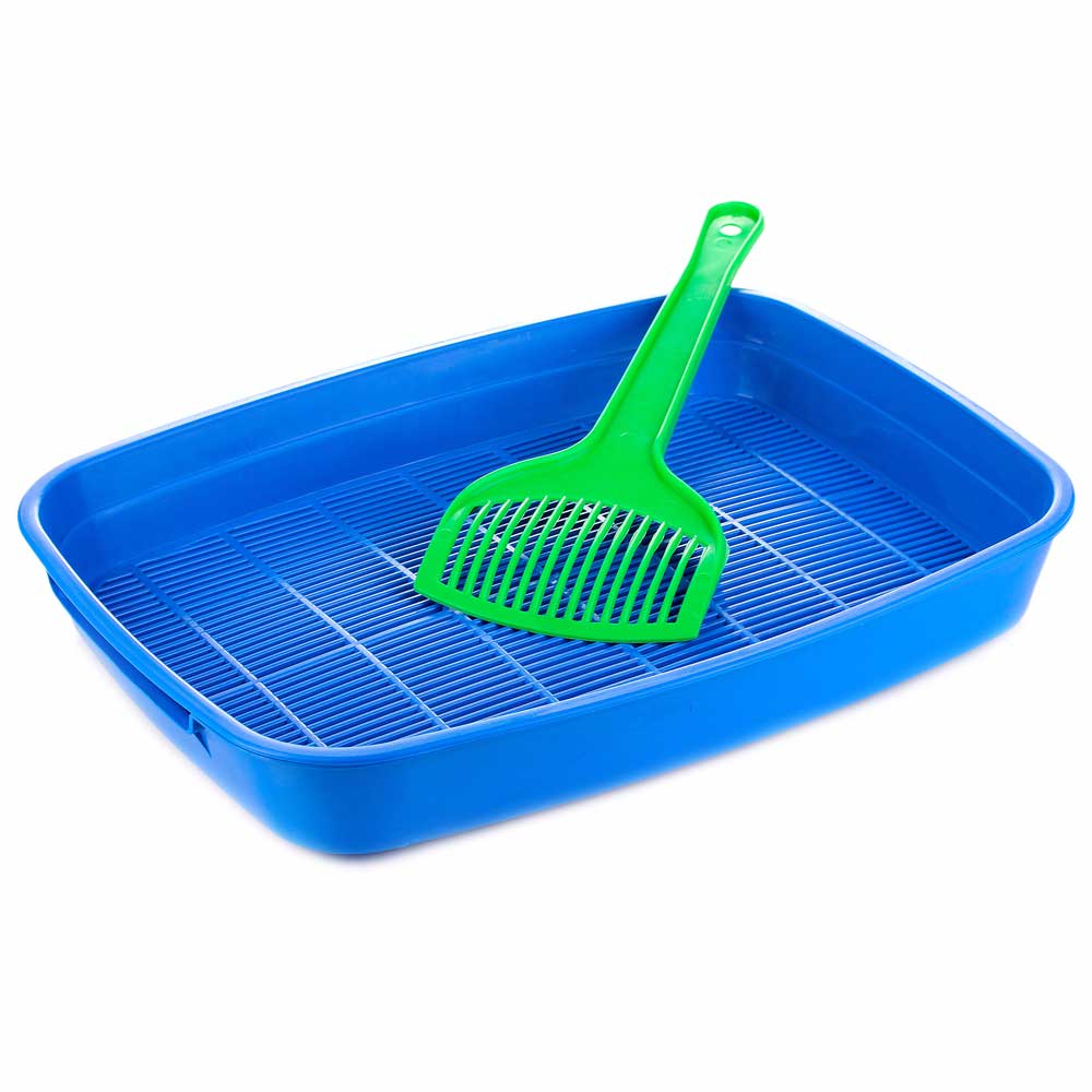 Rovolutionmarketing test e-commerce