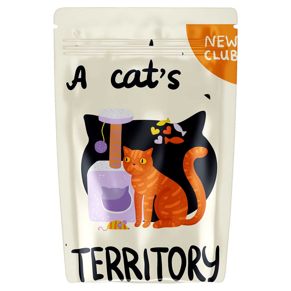 Rovolutionmarketing test e-commerce