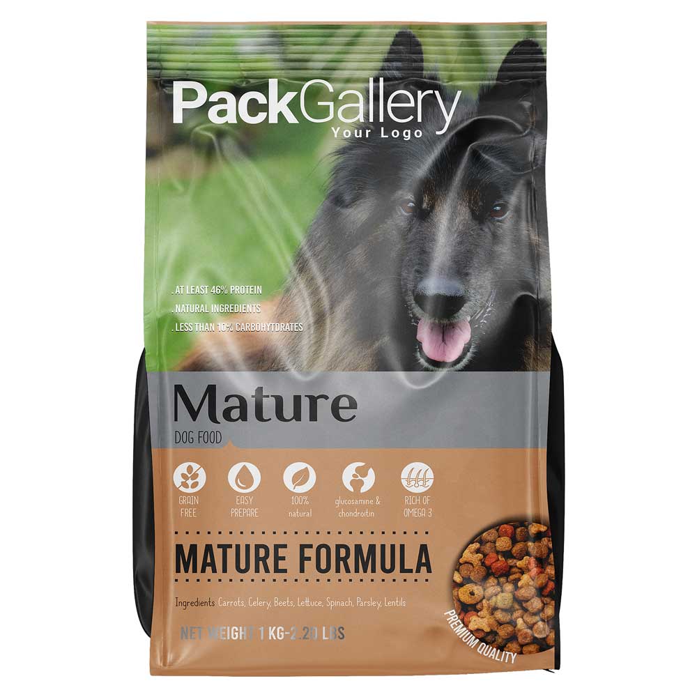 Rovolutionmarketing test e-commerce