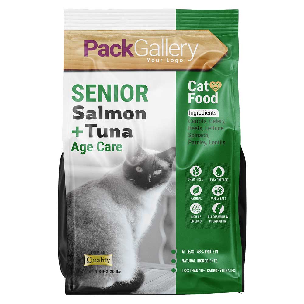 Rovolutionmarketing test e-commerce