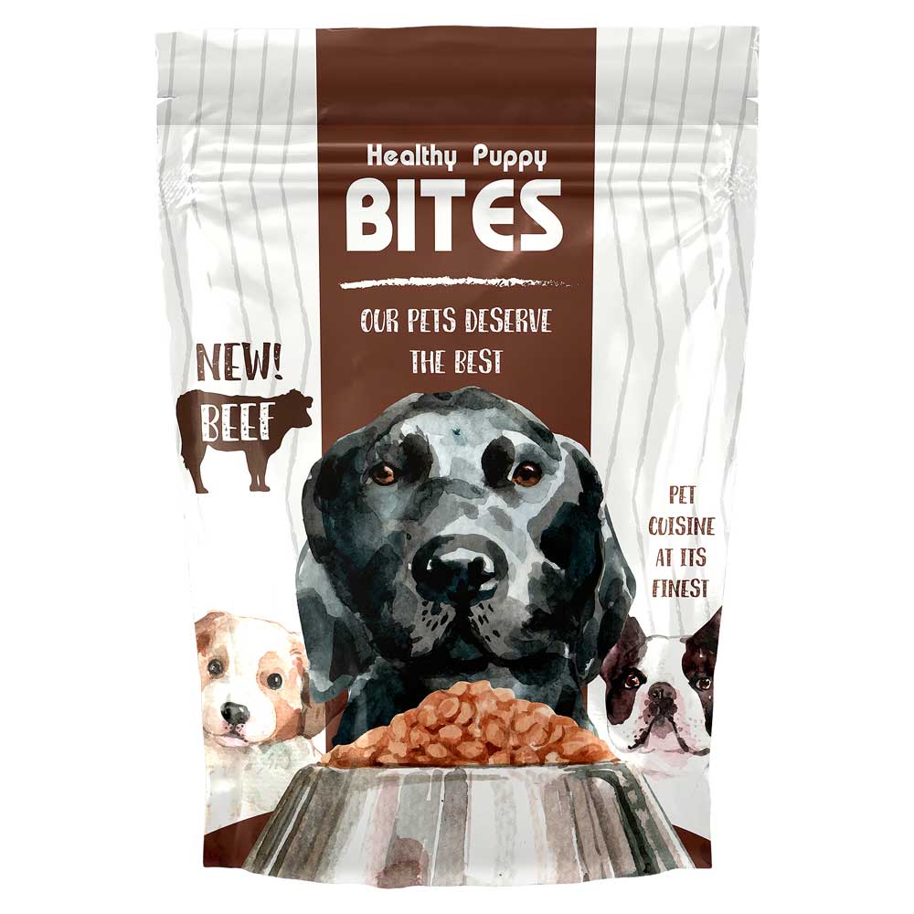 Rovolutionmarketing test e-commerce