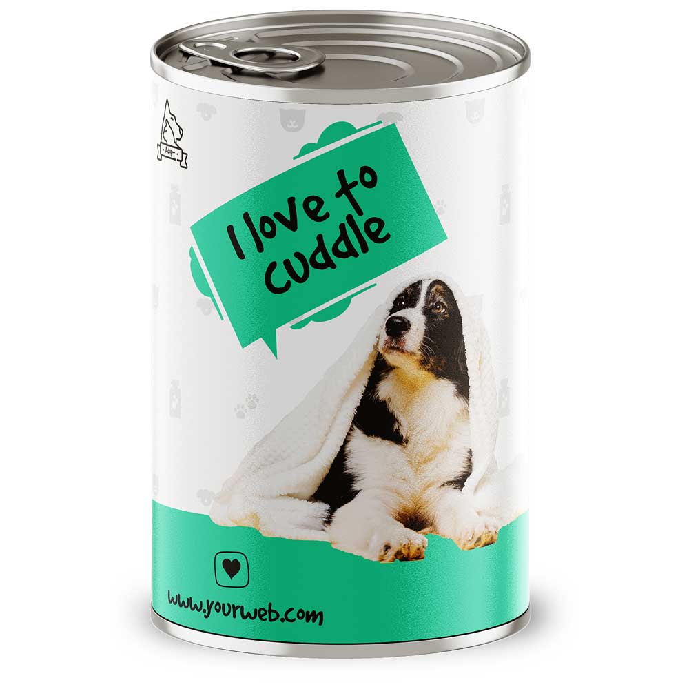 Rovolutionmarketing test e-commerce