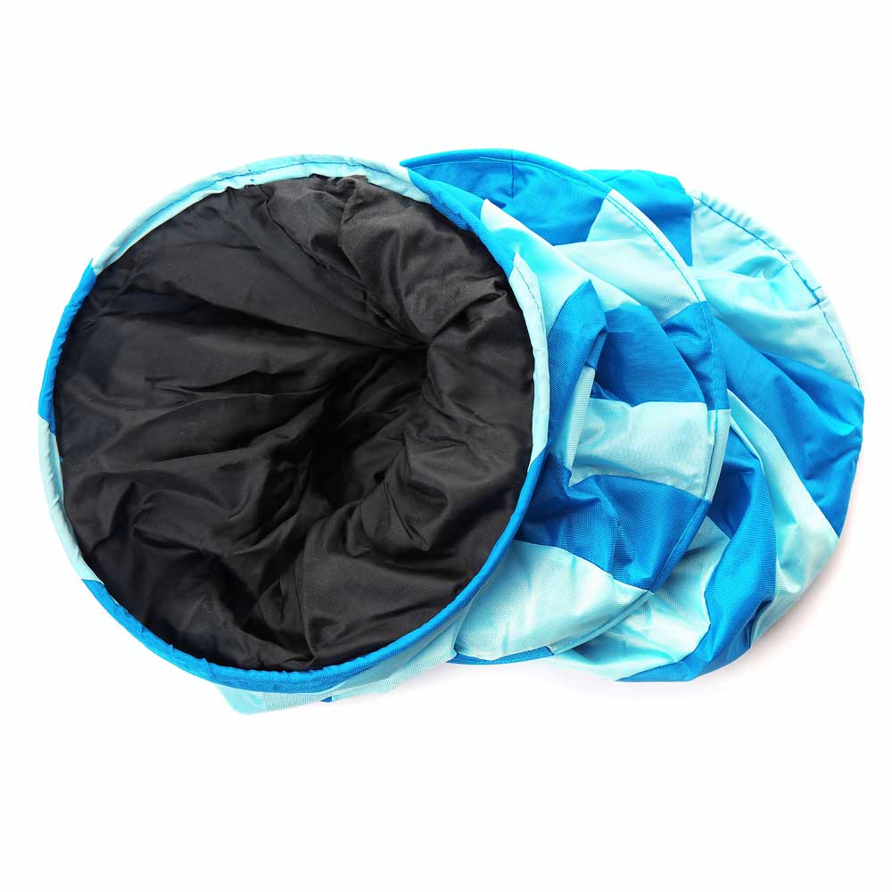 Rovolutionmarketing test e-commerce