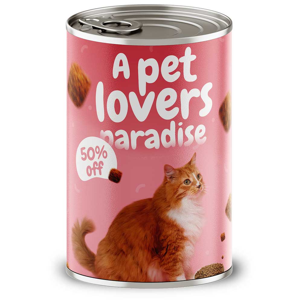 Rovolutionmarketing test e-commerce