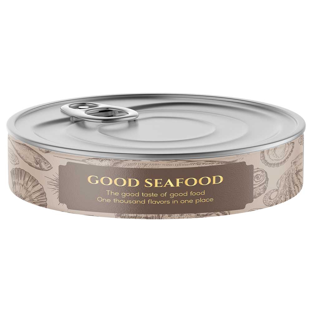 Rovolutionmarketing test e-commerce