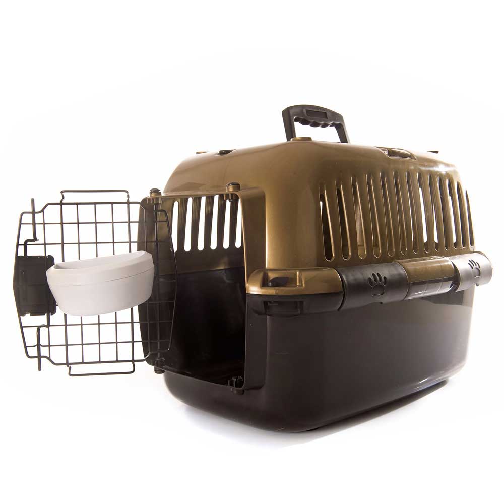 Rovolutionmarketing test e-commerce