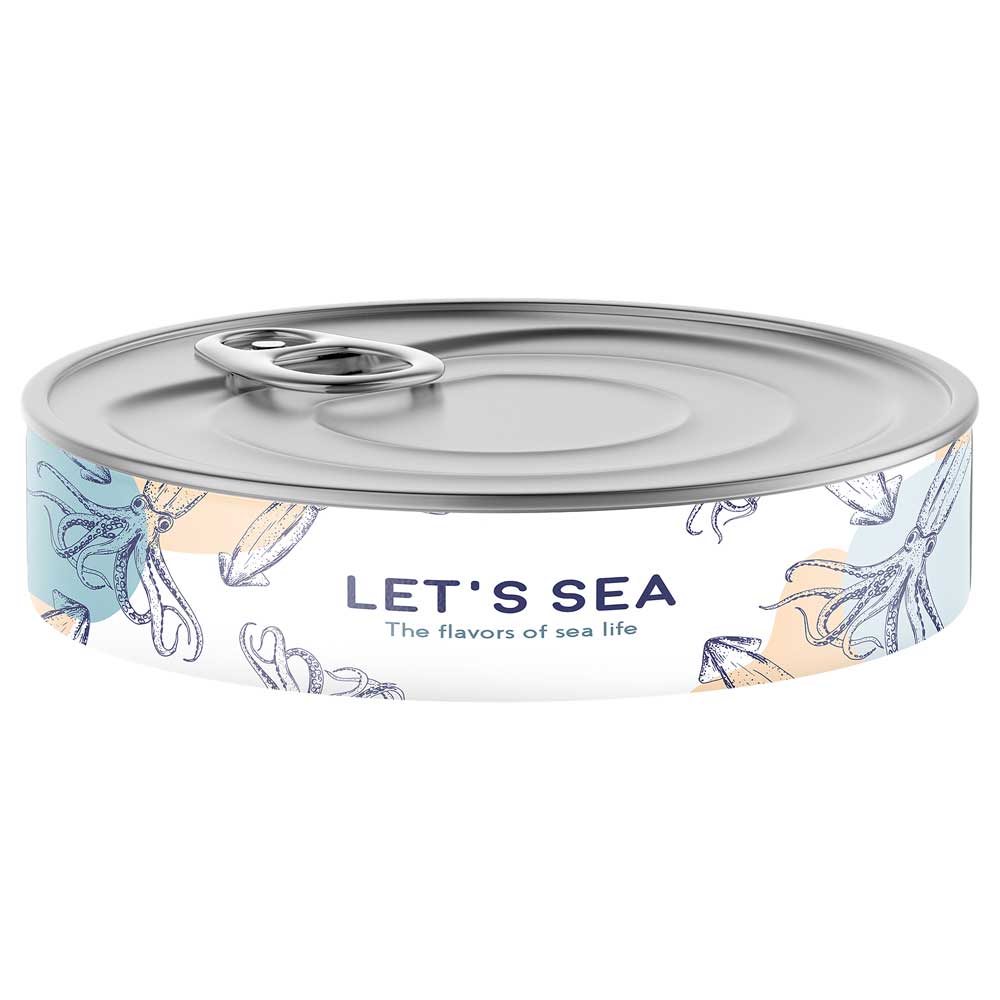 Rovolutionmarketing test e-commerce