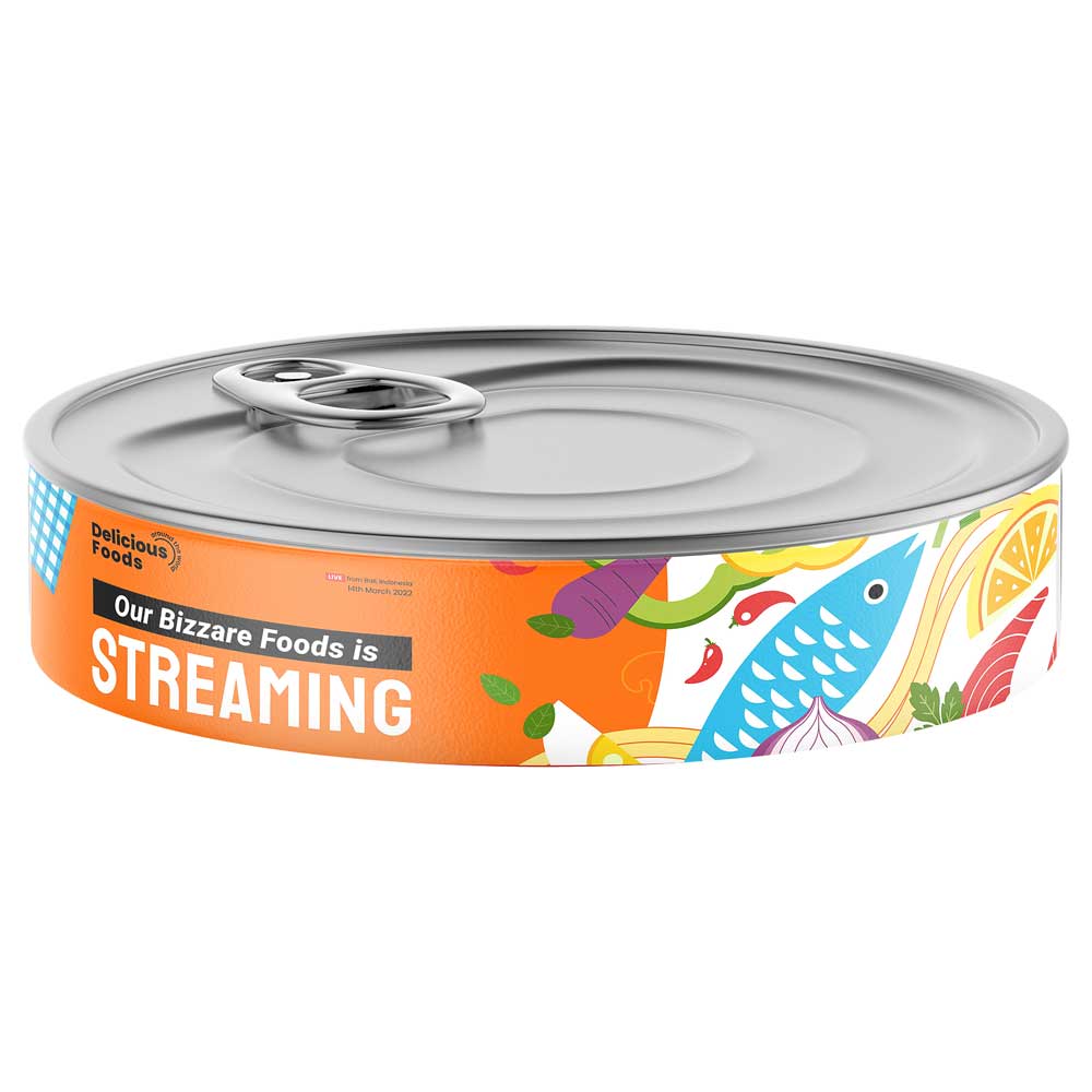 Rovolutionmarketing test e-commerce