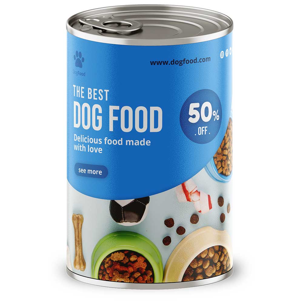 Rovolutionmarketing test e-commerce