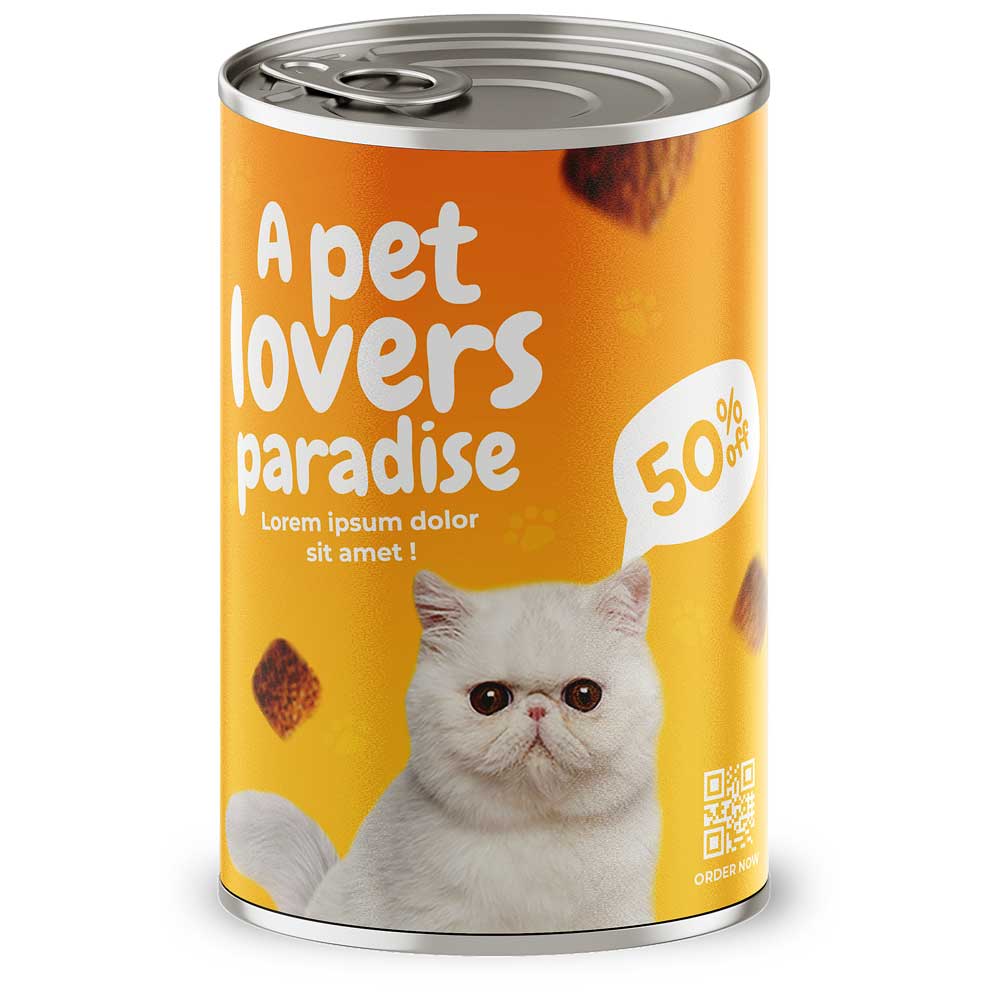 Rovolutionmarketing test e-commerce