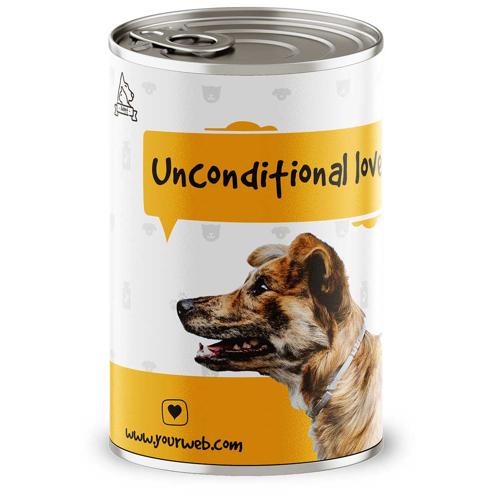 Rovolutionmarketing test e-commerce