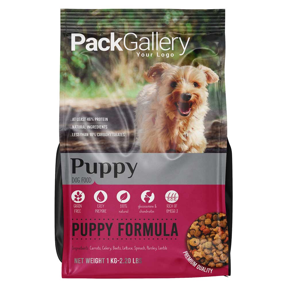 Rovolutionmarketing test e-commerce