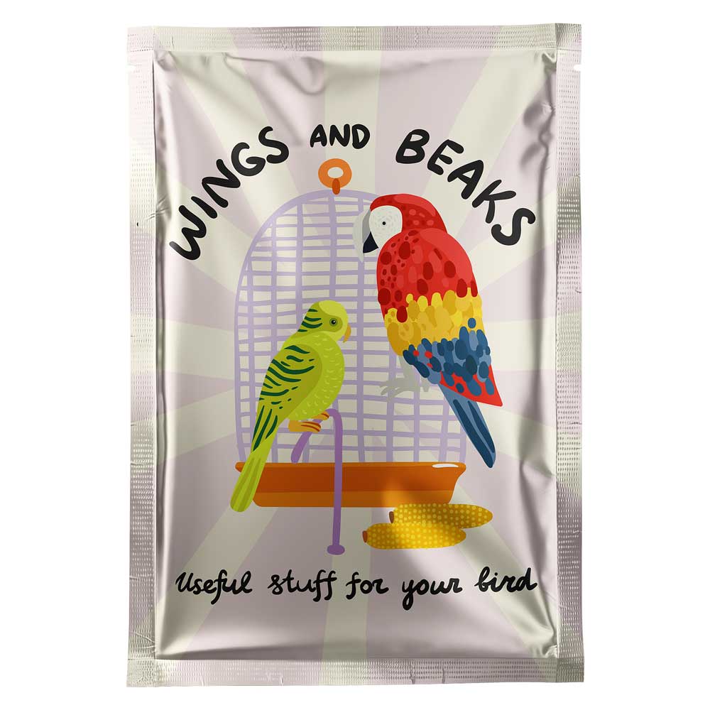 Rovolutionmarketing test e-commerce