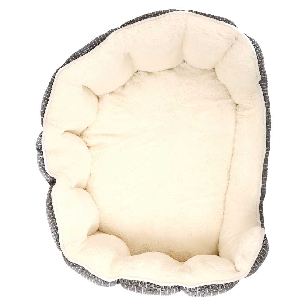 Rovolutionmarketing test e-commerce