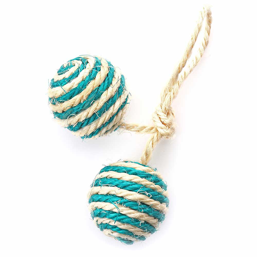 Rovolutionmarketing test e-commerce