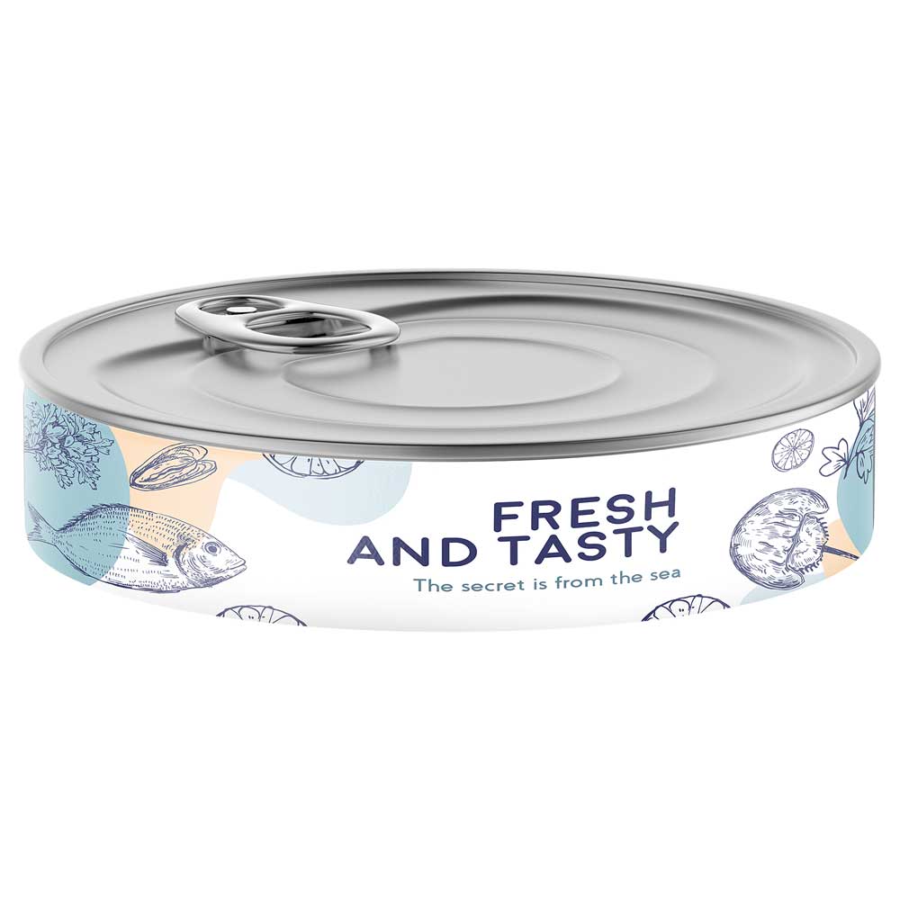 Rovolutionmarketing test e-commerce