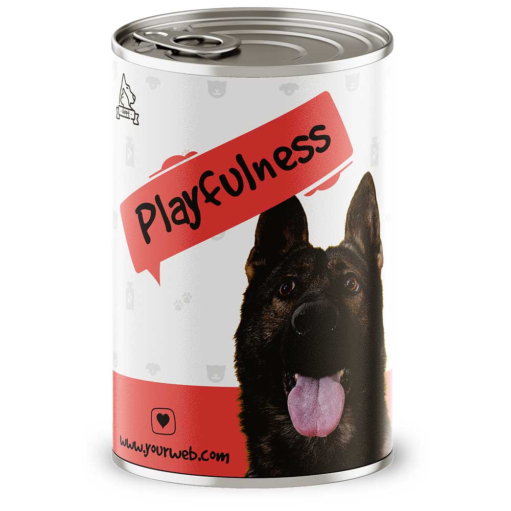 Rovolutionmarketing test e-commerce