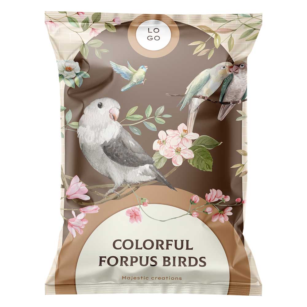 Rovolutionmarketing test e-commerce