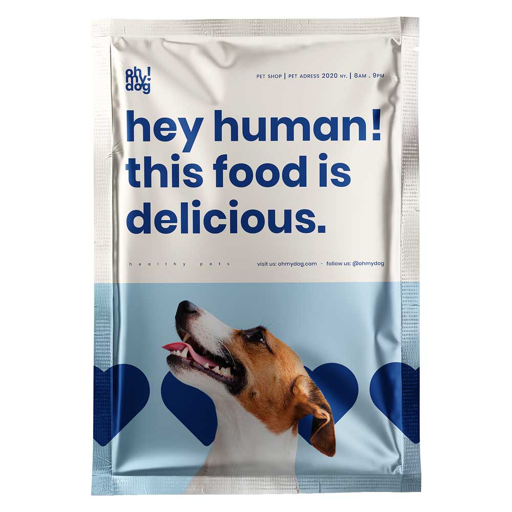 Rovolutionmarketing test e-commerce