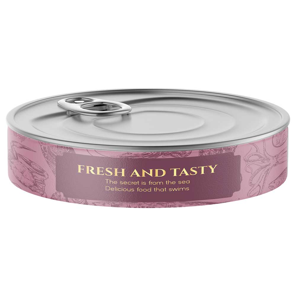 Rovolutionmarketing test e-commerce