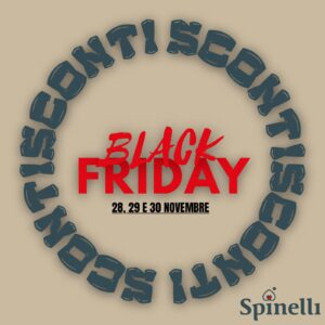 Rovolutionmarketing test e-commerce