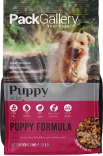 Rovolutionmarketing test e-commerce