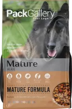 Rovolutionmarketing test e-commerce