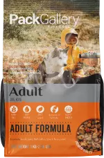 Rovolutionmarketing test e-commerce