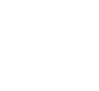 Rovolutionmarketing test e-commerce